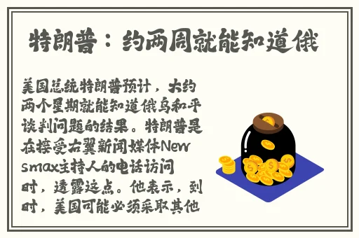 国产孕妇**全部精品
